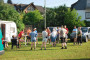 2010-07-10 Zelttage FK 01.jpg